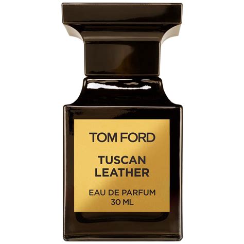 tuscan leather layering|tom ford tuscan leather 30ml.